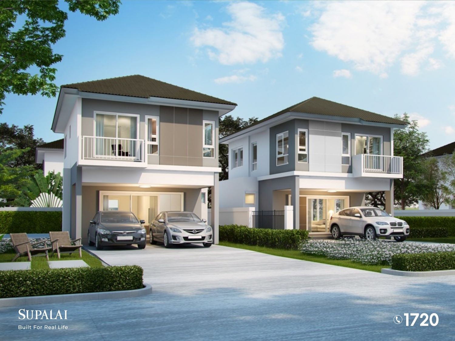 เชียงราย วัฒนธรรมล้านนา9.jpg